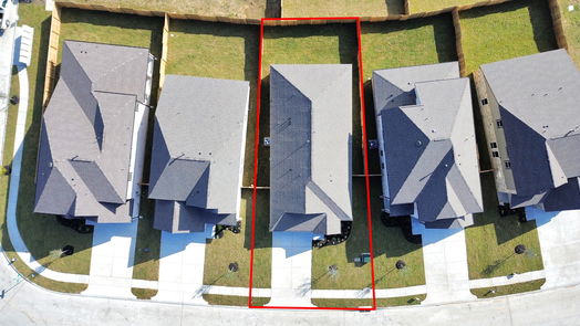 Dayton 2-story, 4-bed 348 Ice Shore Trail-idx