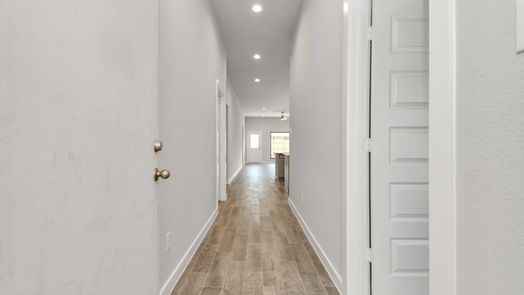 Dayton 2-story, 4-bed 348 Ice Shore Trail-idx