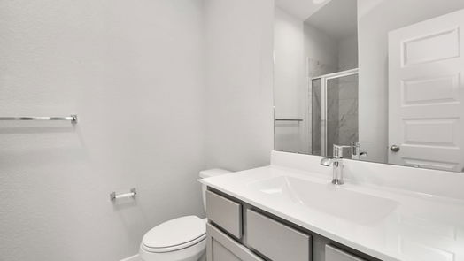 Dayton 2-story, 4-bed 348 Ice Shore Trail-idx