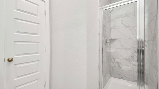 Dayton 2-story, 4-bed 348 Ice Shore Trail-idx