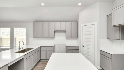 Dayton 2-story, 4-bed 348 Ice Shore Trail-idx