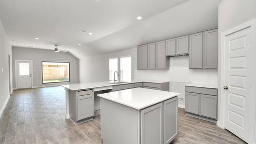 Dayton 2-story, 4-bed 348 Ice Shore Trail-idx
