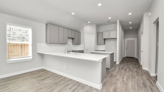 Dayton 2-story, 4-bed 348 Ice Shore Trail-idx