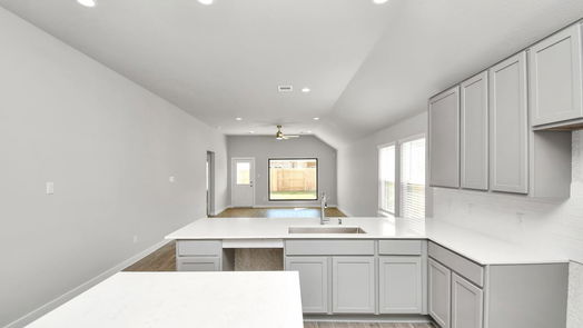Dayton 2-story, 4-bed 348 Ice Shore Trail-idx