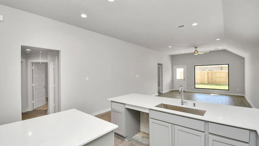Dayton 2-story, 4-bed 348 Ice Shore Trail-idx