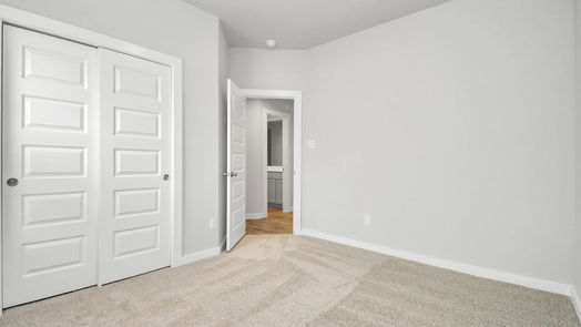 Dayton 2-story, 4-bed 348 Ice Shore Trail-idx