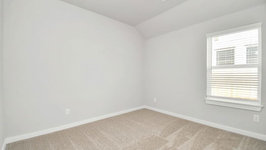 Dayton 2-story, 4-bed 348 Ice Shore Trail-idx