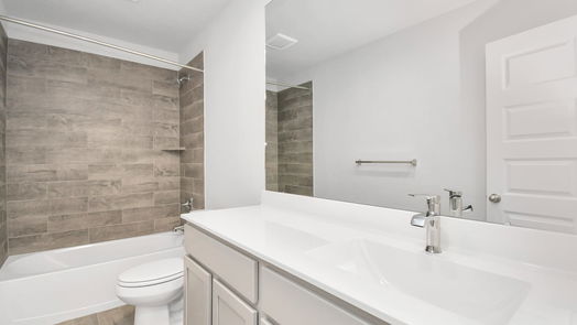 Dayton 2-story, 4-bed 348 Ice Shore Trail-idx