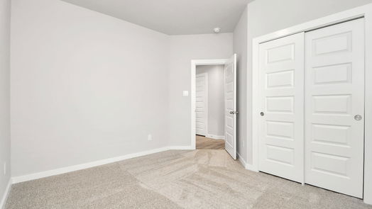 Dayton 2-story, 4-bed 348 Ice Shore Trail-idx