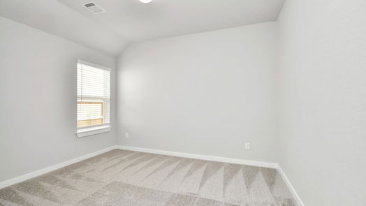 Dayton 2-story, 4-bed 348 Ice Shore Trail-idx