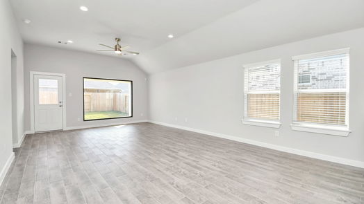 Dayton 2-story, 4-bed 348 Ice Shore Trail-idx