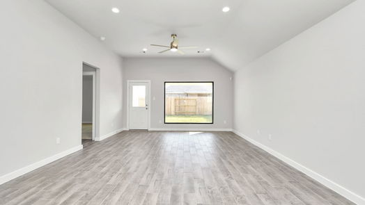 Dayton 2-story, 4-bed 348 Ice Shore Trail-idx