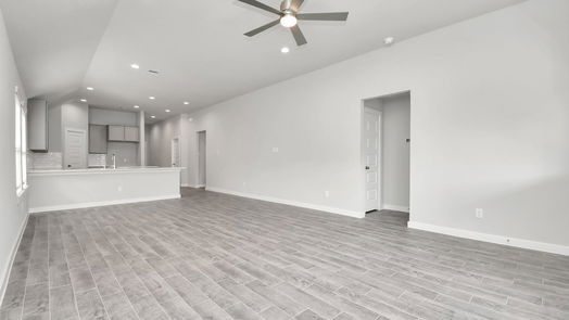 Dayton 2-story, 4-bed 348 Ice Shore Trail-idx