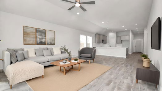 Dayton 2-story, 4-bed 348 Ice Shore Trail-idx