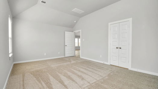Dayton 2-story, 4-bed 348 Ice Shore Trail-idx