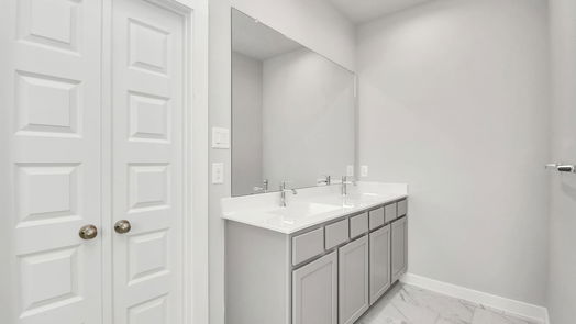 Dayton 2-story, 4-bed 348 Ice Shore Trail-idx