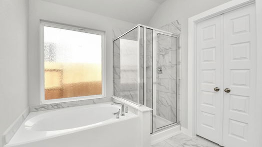 Dayton 2-story, 4-bed 348 Ice Shore Trail-idx