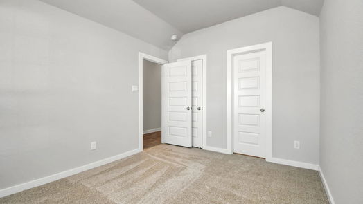 Dayton 2-story, 4-bed 348 Ice Shore Trail-idx