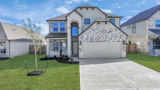 Dayton 2-story, 4-bed 344 Ice Shore Trail-idx
