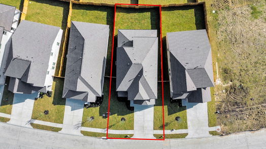 Dayton 2-story, 4-bed 344 Ice Shore Trail-idx