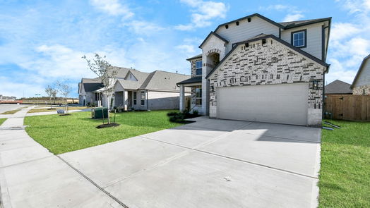 Dayton 2-story, 4-bed 344 Ice Shore Trail-idx