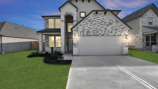Dayton 2-story, 4-bed 344 Ice Shore Trail-idx