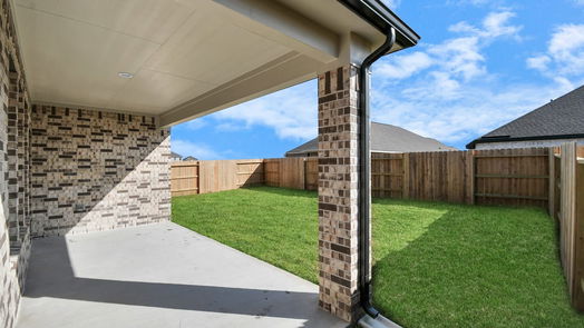 Dayton 2-story, 4-bed 344 Ice Shore Trail-idx