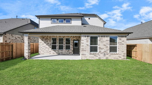 Dayton 2-story, 4-bed 344 Ice Shore Trail-idx