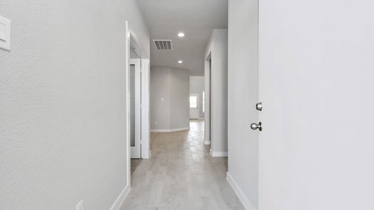 Dayton 2-story, 4-bed 344 Ice Shore Trail-idx