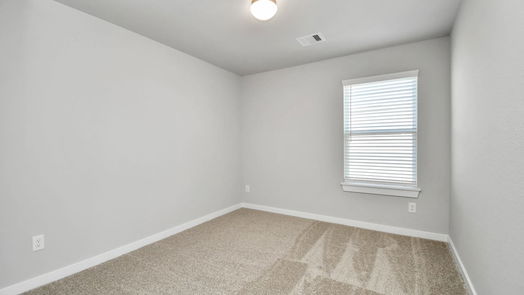Dayton 2-story, 4-bed 344 Ice Shore Trail-idx