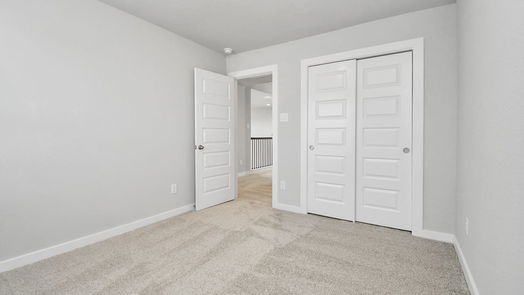 Dayton 2-story, 4-bed 344 Ice Shore Trail-idx