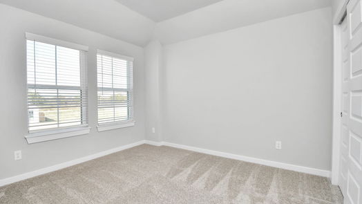 Dayton 2-story, 4-bed 344 Ice Shore Trail-idx