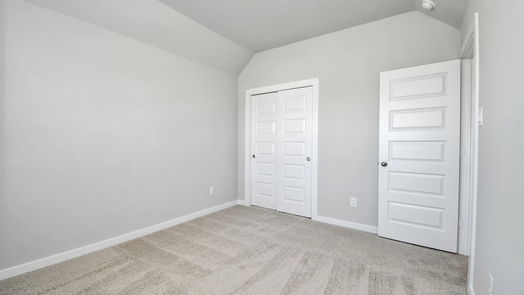 Dayton 2-story, 4-bed 344 Ice Shore Trail-idx