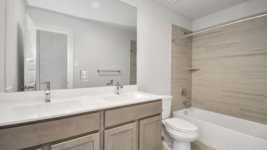 Dayton 2-story, 4-bed 344 Ice Shore Trail-idx