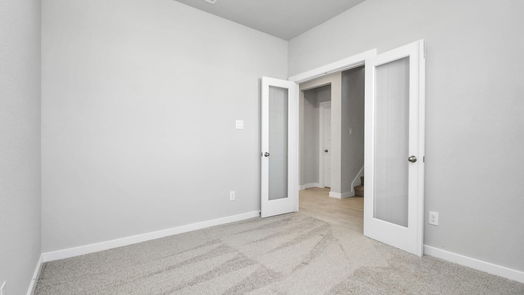 Dayton 2-story, 4-bed 344 Ice Shore Trail-idx