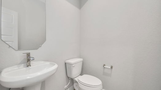 Dayton 2-story, 4-bed 344 Ice Shore Trail-idx