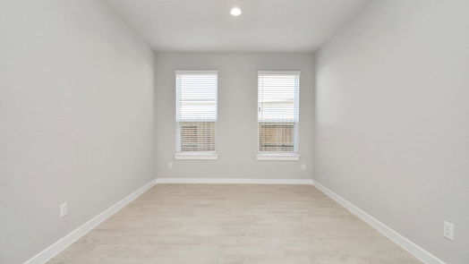 Dayton 2-story, 4-bed 344 Ice Shore Trail-idx