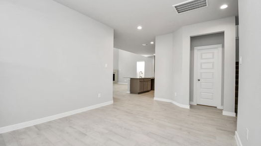 Dayton 2-story, 4-bed 344 Ice Shore Trail-idx