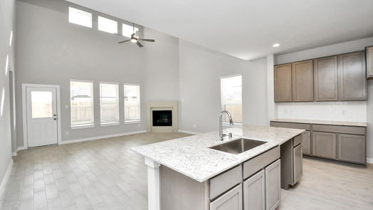 Dayton 2-story, 4-bed 344 Ice Shore Trail-idx