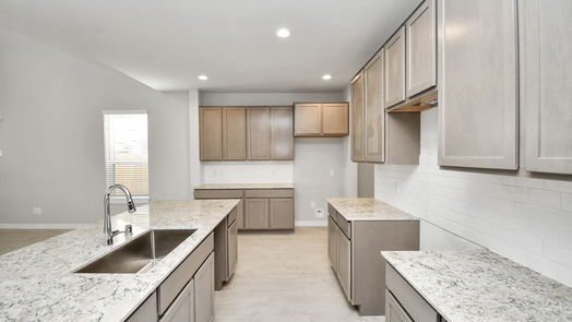 Dayton 2-story, 4-bed 344 Ice Shore Trail-idx