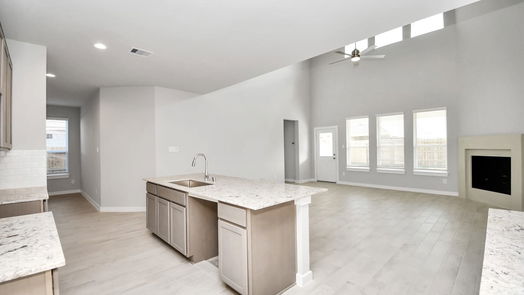 Dayton 2-story, 4-bed 344 Ice Shore Trail-idx