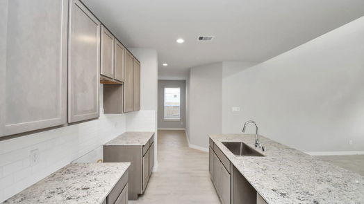 Dayton 2-story, 4-bed 344 Ice Shore Trail-idx