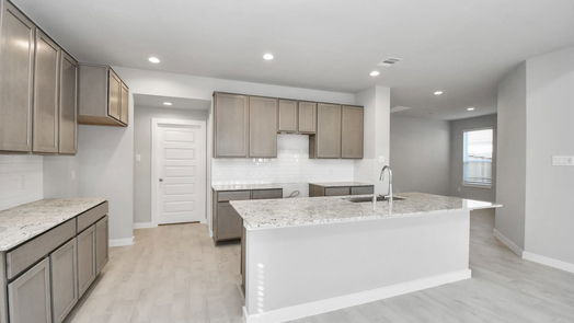 Dayton 2-story, 4-bed 344 Ice Shore Trail-idx