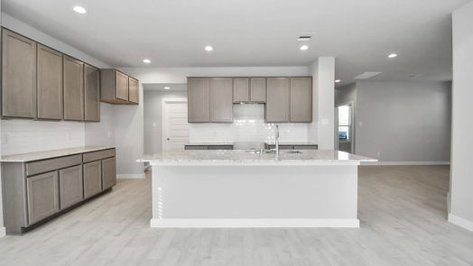 Dayton 2-story, 4-bed 344 Ice Shore Trail-idx