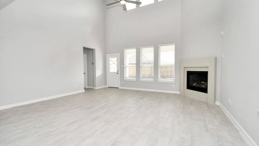 Dayton 2-story, 4-bed 344 Ice Shore Trail-idx