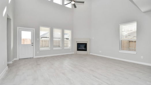 Dayton 2-story, 4-bed 344 Ice Shore Trail-idx