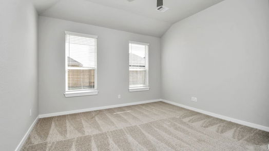 Dayton 2-story, 4-bed 344 Ice Shore Trail-idx