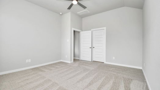 Dayton 2-story, 4-bed 344 Ice Shore Trail-idx