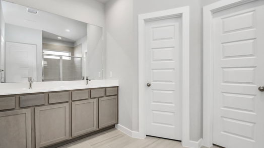 Dayton 2-story, 4-bed 344 Ice Shore Trail-idx