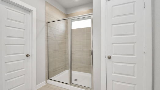 Dayton 2-story, 4-bed 344 Ice Shore Trail-idx